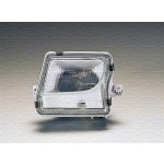MARELLI Sol Sis Farı - 129 - Kod MML710305051001 - OEM A1298201156