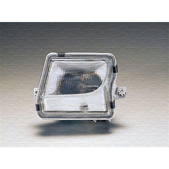 MARELLI Sol Sis Farı - 129 - Kod MML710305051001 - OEM A1298201156 ürün görseli