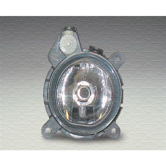 MARELLI Sis Farı - R50-53 Sağ Mini - Kod MML710305060002 - OEM 63176911722 ürün görseli