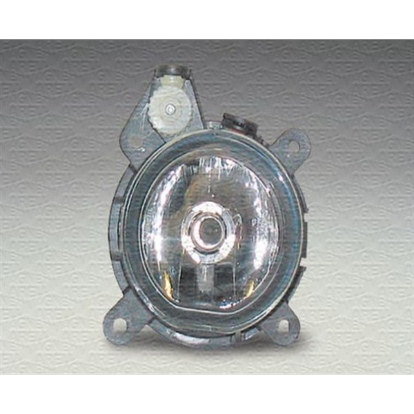 MARELLI Sis Farı - R50-53 Sağ Mini - Kod MML710305060002 - OEM 63176911722