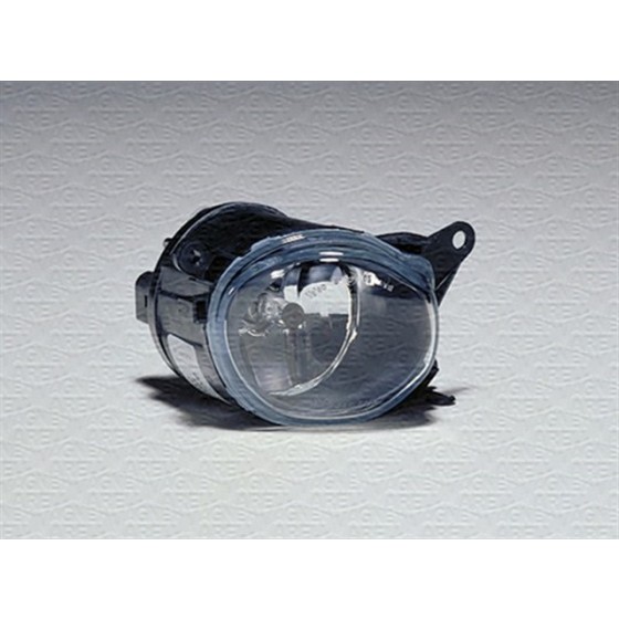 MARELLI Sağ Sis Farı - A4 - Kod MML710305063004 - OEM 8E0941700B ürün görseli