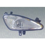 MARELLI Sağ Sis Farı - 221 - Kod MML710305074002 - OEM A2218200256