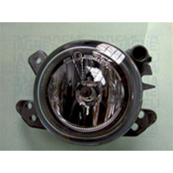 MARELLI Sağ Sis Farı - Kod MML710305076002 - OEM A2518200856 ürün görseli