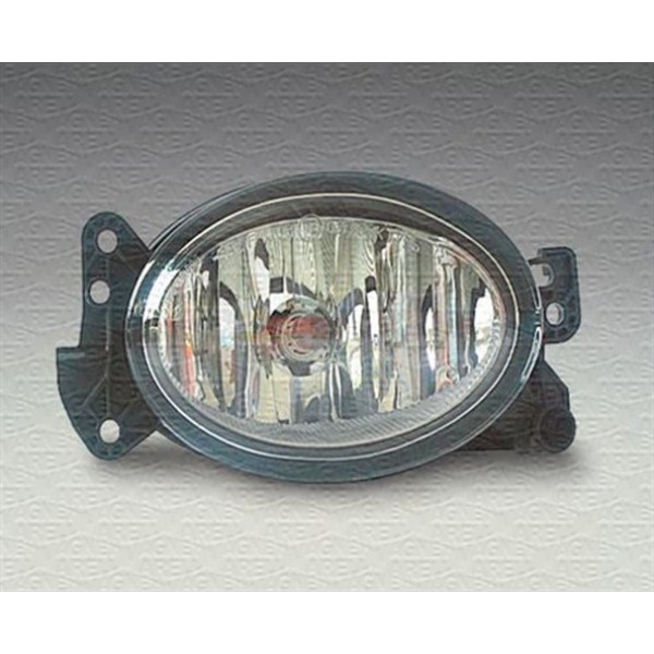 MARELLI Sis Farı - 245 Sol 211 2006 - Kod MML710305077001 - OEM A1698201556