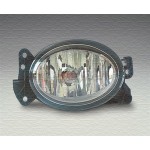 MARELLI Sis Farı - 245 Sağ 211 2006 - Kod MML710305077002 - OEM A1698201656