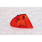 MARELLI Sinyal Sari Sol E46 - Kod MML710311328001 - OEM 63136902765