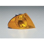 MARELLI Sinyal Sari Sol E46-2k - Kod MML710311329001 - OEM 63126904299
