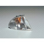 MARELLI Sinyal Beyaz Sol E46-2k - Kod MML710311329003 - OEM 63126904307