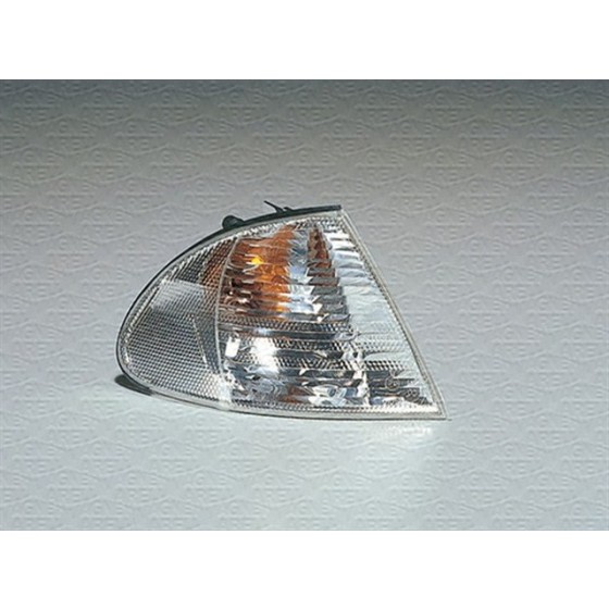 MARELLI Sinyal Beyaz Sağ E46-2k - Kod MML710311329004 - OEM 63126904308 ürün görseli