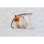 MARELLI Sinyal Beyaz Sağ E46-2k - Kod MML710311329014 - OEM 63137165858