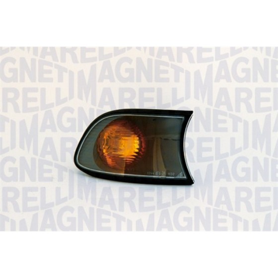MARELLI Sinyal Sari Sol E46-comp - Kod MML710311330001 - OEM 63136924949 ürün görseli