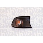 MARELLI Sinyal Beyaz Sol E46-comp - Kod MML710311330005 - OEM 63136924951