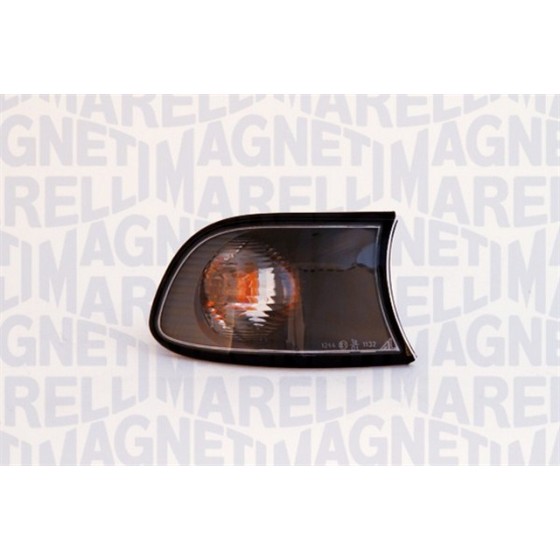MARELLI Sinyal Beyaz Sol E46-comp - Kod MML710311330005 - OEM 63136924951 ürün görseli