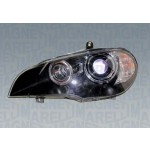 MARELLI Far - Xenon Sağ E70 - Kod MML710815021002 - OEM 63127158928