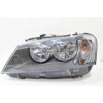 MARELLI Sol Far - F25 2010 - Kod MML710815021005 - OEM 63127217287
