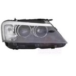 MARELLI Far - Adaptivli Sağ F25 Bi-xenon 2010 - Kod MML710815029040 - OEM 63117276998