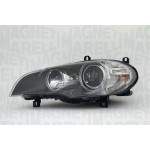 MARELLI Far - Adaptivli Sağ E70 Bi-xenon 2011 - Kod MML710815030020 - OEM 63117240792