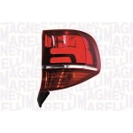 MARELLI Stop Diş Sol E70 2011 - Kod MML710815040015 - OEM 63217227789