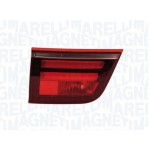 MARELLI Stop İÇ Sol E70 2011 - Kod MML710815040019 - OEM 63217227793