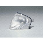 MARELLI Sinyal Beyaz Sol 202 - Kod MML711305232923 - OEM A2028260943