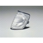 MARELLI Sinyal Beyaz Sağ 124 - Kod MML711305233937 - OEM A1248201821