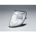 MARELLI Sinyal Beyaz Sol 140 - Kod MML711305233938 - OEM A1408260543