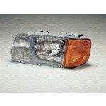 MARELLI Far - Cami Sol 126 - Kod MML711305620451 - OEM A0028265690