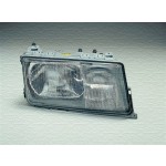 MARELLI Far - Cami Sol 201 - Kod MML711305620977 - OEM A0028268890