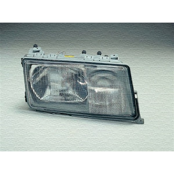 MARELLI Far - Cami Sağ 201 - Kod MML711305620978 - OEM A0028268990