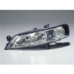 MARELLI Sol Far - Vecra B Xenon D2r-h7 - Kod MML711307022293 - OEM 9193243