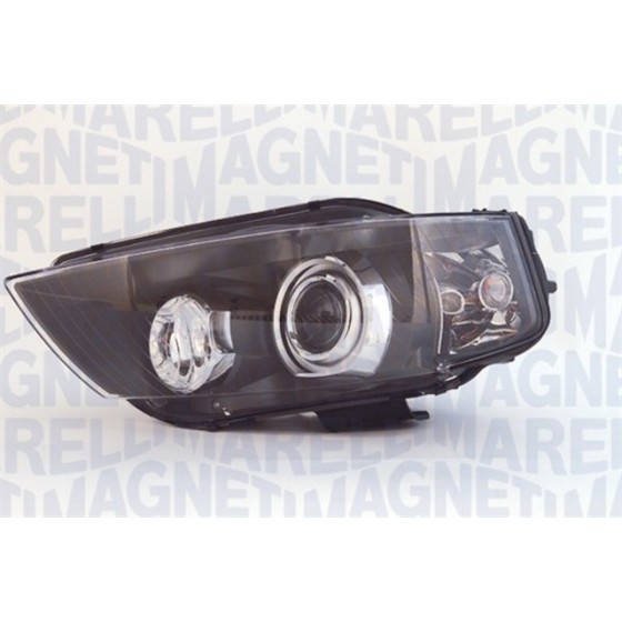 MARELLI Far - Bi-xenon Sol A3 2006 - Kod MML711307022488 - OEM 8P0941029R ürün görseli