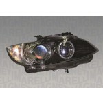 MARELLI Far - Bi-xenon Sol E92-93 2007 - Kod MML711307022629 - OEM 63117182507