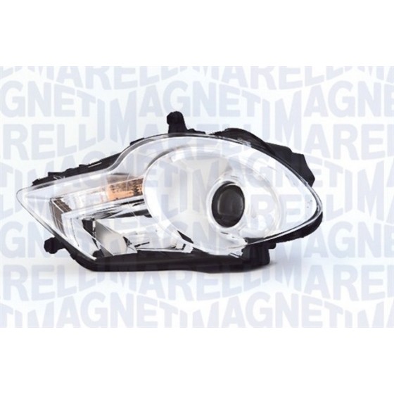 MARELLI Sağ Far - Volkswagen Touran - Kod MML711307022688 - OEM 1T1941006B ürün görseli