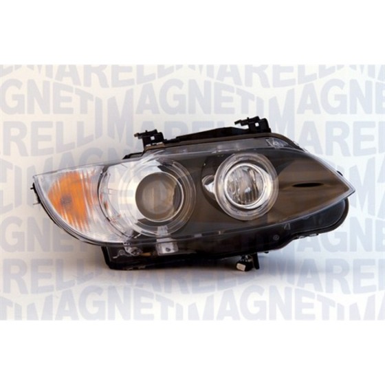 MARELLI Far - Adaptivli Sağ E92-93 Bi-xenon 2007 - Kod MML711307022789 - OEM 63117182514 ürün görseli