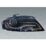 MARELLI Far - Bi-xenon Sağ A4 2008 - Kod MML711307022799 - OEM 8K0941030C