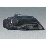 MARELLI Far - Adaptivli Sol A4 2008 - Kod MML711307022804 - OEM 8K0941029G