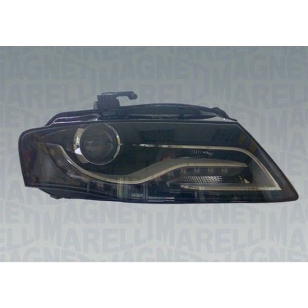 MARELLI Far - Adaptivli Sol A4 2008 - Kod MML711307022804 - OEM 8K0941029G