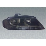 MARELLI Sol Far - A4 2008 - Kod MML711307022852 - OEM 8K0941029