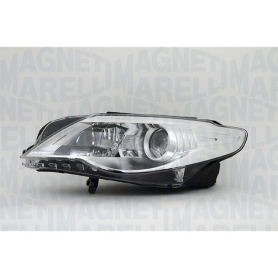 MARELLI Far - Bi-xenon Sol Pascc - Kod MML711307023004 - OEM 3C8941753C ürün görseli