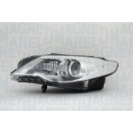 MARELLI Far - Bi-xenon Sağ Pascc - Kod MML711307023005 - OEM 3C8941754C
