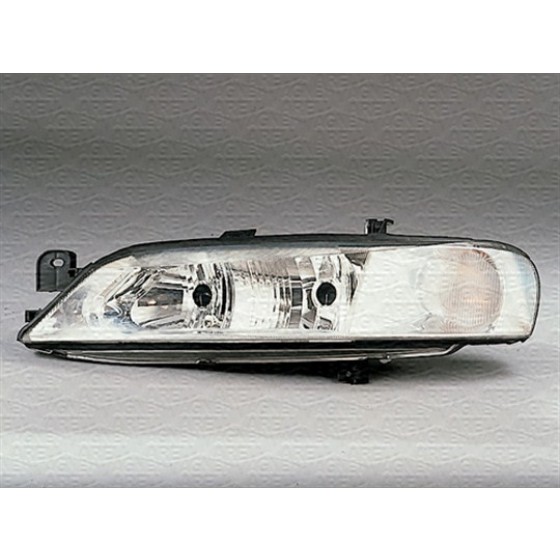 MARELLI Sağ Far - Opel Vectra B Halojen;h7-h7 - Kod MML712754059386 - OEM 1216054 ürün görseli