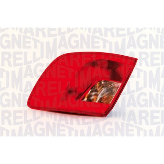 MARELLI Stop Diş Sağ Seat Ibiza 2010 - Kod MML714000028521 - OEM 6J8945096 ürün görseli