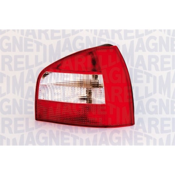 MARELLI Stop Kapakli Sağ A3 - Kod MML714028470801 - OEM 8L0945096C ürün görseli