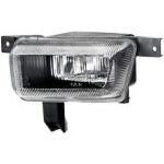 MARELLI Sis Farı - Opel Astra G Sol - Kod MML714098190283 - OEM 6710010