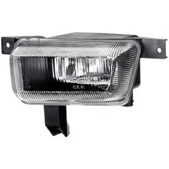 MARELLI Sis Farı - Opel Astra G Sol - Kod MML714098190283 - OEM 6710010 ürün görseli