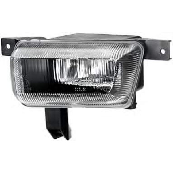 MARELLI Sis Farı - Opel Astra G Sol - Kod MML714098190283 - OEM 6710010