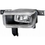 MARELLI Sis Farı - Opel Astra G Sağ - Kod MML714098190284 - OEM 6710012