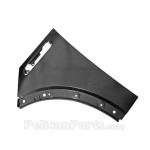 İthal Ön Çamurluk - Çamurluk Sol Mini Cooper S 2002 - Kod MNC02-5000 - OEM 41217037437