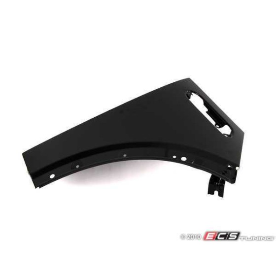 İthal Ön Çamurluk - Çamurluk Sağ Mini Cooper S 2002 - Kod MNC02-5001 - OEM 41217037438 ürün görseli
