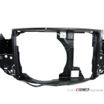 İthal ÖN Panel Mini Cooper S 2002 - Kod MNC02-6000 - OEM 51717043000